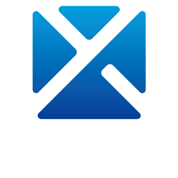 生物芯片與交互+-夏禹集成電路(上海)有限公司