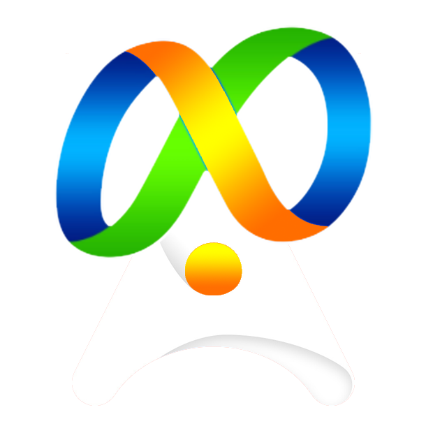 攜號轉網一鍵查詢狀態