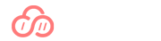 ip代理_長短效動靜態ip代理_優質高速在線ip代理_攜趣網絡代理ip服務商