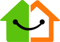 智能化場景一站式服務商-攜住科技-智慧酒店