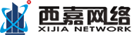 西嘉網絡_全媒體綜合營銷服務提供商