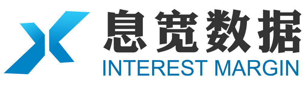 息寬17年-濟南云服務器|山東云服務器|濟南服務器托管|山東服務器托管|云主機|云服務器首選品牌NO.1
