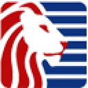 快速門-快速卷簾門-工業快速門-硬質快速門-西朗門業