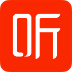 有聲小說,聽書,聽小說,聽故事,聽廣播 - 喜馬拉雅