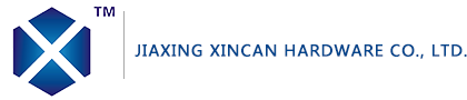 高鐵機車|光伏新能源|電子電器
嘉興鑫燦五金有限公司
