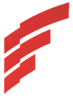 薪酬管理|薪酬管理制度|薪酬制度|薪酬方案|薪酬體系|薪酬激勵|成都管理咨詢公司|四川管理咨詢