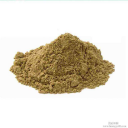 蘇州|水泥黃沙石子|黃沙水泥|再生石子石粉|瓷磚膠泥粘合劑|紅磚|水泥磚|輕質磚加氣塊磚|無錫鑫鼎都建材有限公司