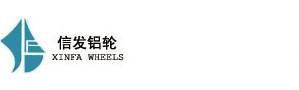 茌平信發鋁制品有限公司_信發鋁制品