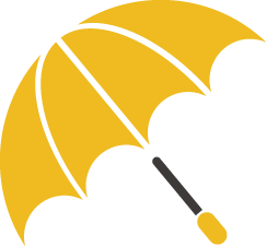 用友薪福社官網-社會化用工領域整體解決方案服務商|企業降本增效|自然人結算|共享用工|靈活用工|企業轉型升級|個人企業用工平臺