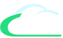 星星學習網-為您提供優質的學術文章！