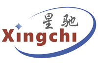 深圳市星馳噴碼技術有限公司-小字符噴碼機_條碼二維碼噴碼機_手持噴碼機_激光噴碼機_噴碼加工