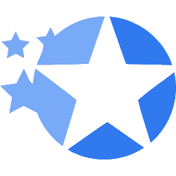 精品安卓手游下載平臺_星禾手游網