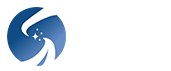 星河微運官網 - 智能化物流管理軟件信息系統平臺TMS物流系統設計