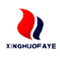 鹽城市星火閥業制造股份有限公司