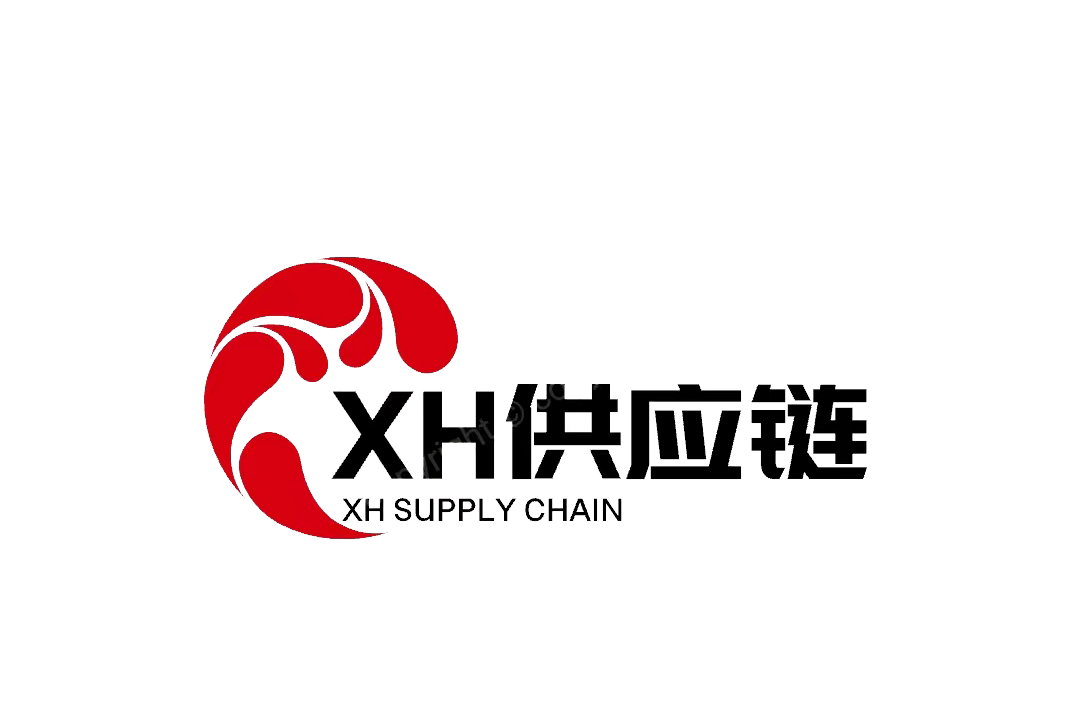 蘇州供應鏈公司|農產品供應|江蘇供應鏈公司_星火兄弟