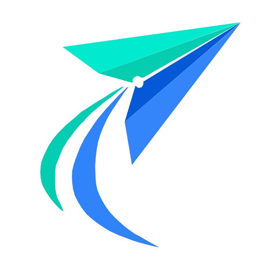 -碼尚享排隊免單新模式-貴州星戀網絡科技有限公司