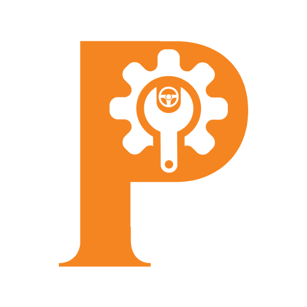 星配網-礦用車配件維修資訊網