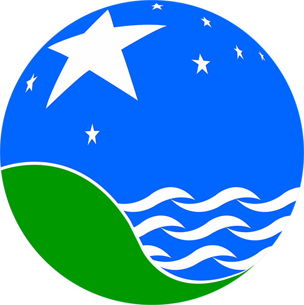 星瑞健康產業集團官網--您的健康是家人最大的幸福！-星瑞-星瑞集團-星瑞國際-星瑞仁家-星瑞醫療-呂狀文-星瑞大健康-星銳-新銳-興瑞-高電位