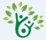 興?？萍?> 興睿科技</a>
          </li>
                    <li id=