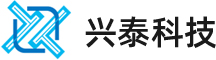 等離子表面處理機_等離子清洗機_大氣等離子清洗機-東莞市興泰智能設備有限公司
