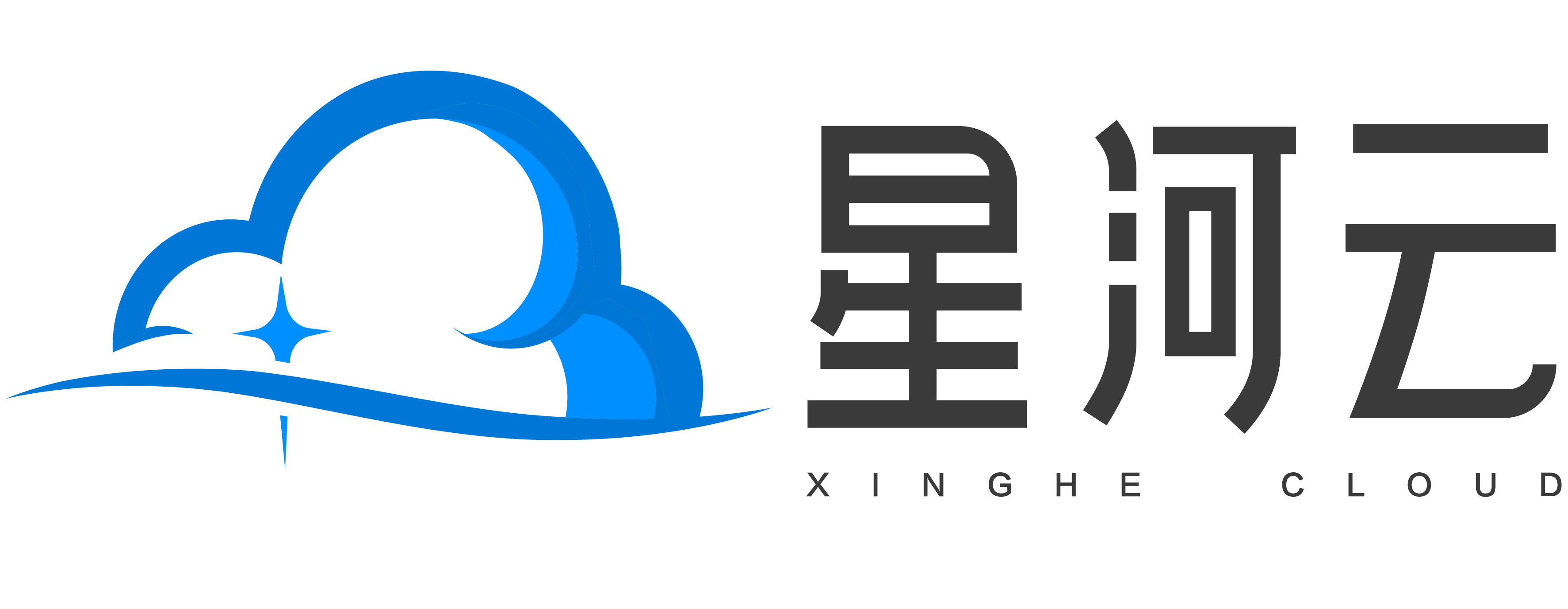 高防服務器_游戲服務器租用_游戲服務器托管-星河云 - Powered by ? Prokvm云服務器管理系統