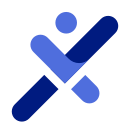 上海興玄物聯科技有限責任公司_工業激光測距傳感器_倉儲物流堆垛機激光測距傳感器_高精度堆垛機激光測距儀_激光紅外線測距傳感器_激光雷達_毫米波雷達