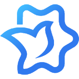 星宇網_專注安卓手游_分享最新最全游戲資源