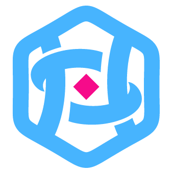 蘇州星域視感科技有限公司 | 裸眼3D、三維視頻、MG動畫、CAVE空間、VR視頻、交互3D內容制作專家