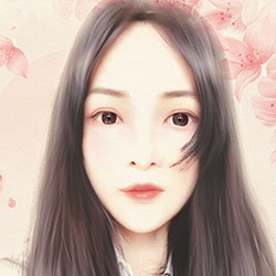 星座百科網：12星座大全/星座網