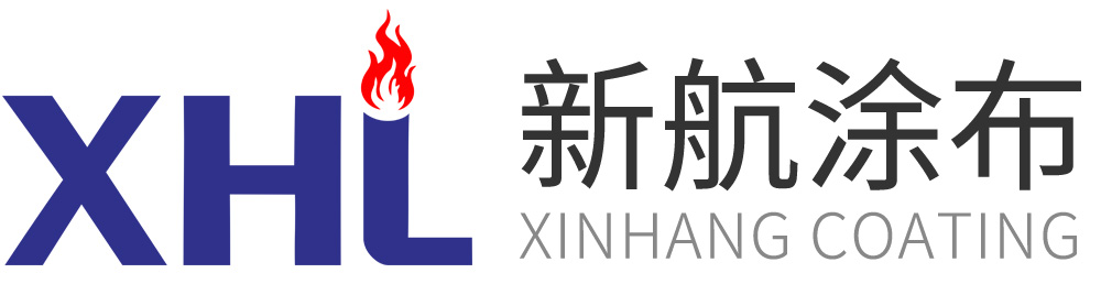 新航涂布科技（蘇州）有限公司_家電膜_金屬膜_VCM膜_真空鍍鋁膜_UV膜