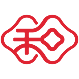 醫療電源-醫療開關電源-醫療適配器-超聲波軌跡球-珠海鑫和電器