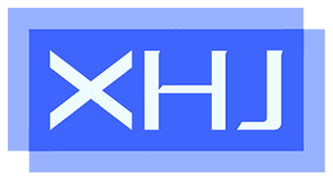 電鑄模具，電鑄模，東莞電鑄模具廠，東莞模具電鑄加工，鉆石紋電鑄，CD紋加工，旋鈕電鑄，模具電鑄-東莞市虎門新恒捷模具廠