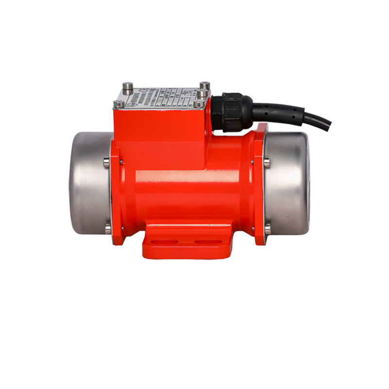 振動電機-振動馬達-防爆振動電機-欣佳宏震動電機有限公司