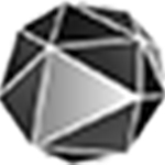 深圳展廳設計_數字展廳設計_企業展廳設計_展廳設計公司_那天數字