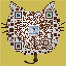 河南鑫藍水處理設備有限公司