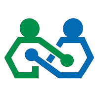 數控機床-小型加工中心-六軸關節機械臂-油壓機-佛山市信立智能機械科技有限公司