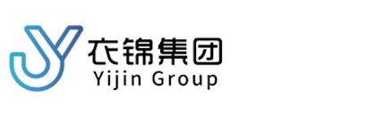 成都抖音代運營放-小紅書代運營-成都抖音小紅書短視頻代運營—衣錦集團_成都抖音代運營放-小紅書代運營-成都抖音小紅書短視頻代運營—衣錦集團