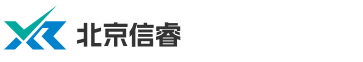 北京信睿浩揚科技有限公司