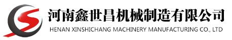 小型銅米機-干式銅米機-雜線全自動銅米機-河南鑫世昌機械制造有限公司