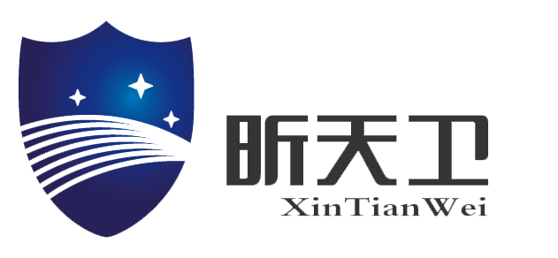 光纜監控|光纖溫度傳感器|光纖光柵測溫|光纜線路巡檢|光纖溫度監測-南京昕天衛光電