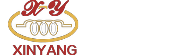 電磁鐵_微型電磁鐵生產廠家_電子提花機電磁閥_石英鐘表馬達_智能手表馬達_紡織電磁鐵_電腦橫機針-煙臺鑫洋電子有限公司