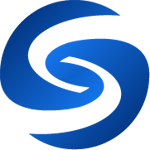 新元科創-科技創新服務平臺