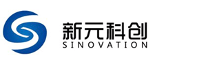 新元科創-科技創新服務平臺