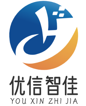 心愿國際留學-留學,雅思,托福,馬來西亞碩博,西班牙碩士,碩士,博士