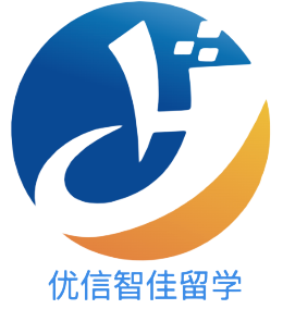 心愿國際留學-留學,雅思,托福,馬來西亞碩博,西班牙碩士,碩士,博士