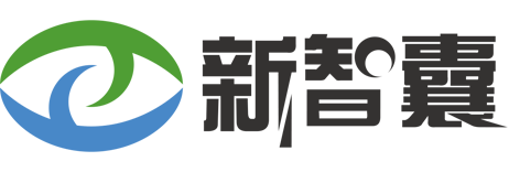 新智囊 - 企業管理培訓專家