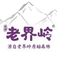 老界嶺桶裝水_礦泉水定制_瓶裝水定制廠家_泡茶水_南陽欣瑞飲品有限公司