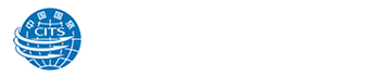 西藏旅游_拉薩旅行社線路、報價-西藏中國國際旅行社