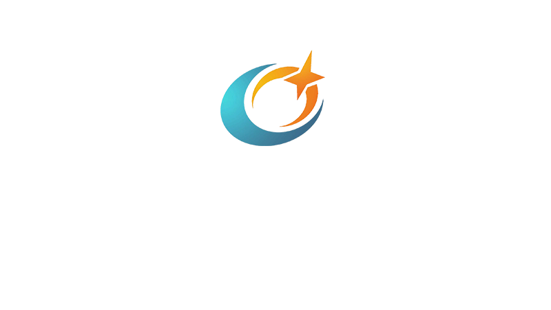 辛集市科技成果轉化促進中心