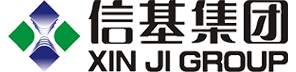 信基集團